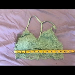 ✨2/$15✨ NWT Aerie Bralette